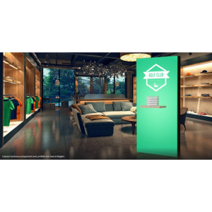 https://www.techni-contact.site/ressources/images/produits/merchandising/cadre-led-lightbox-45423652-1.jpg - le caisson lumineux pour encore plus d’impact !