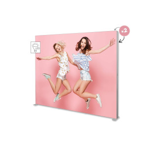 https://www.techni-contact.site/ressources/images/produits/merchandising/cadre-tissu-retro-eclaire-led-36943161-1.jpg - Des cadres sur pieds avec tissu tendu rétro-éclairé en grand format (éclairage leds).