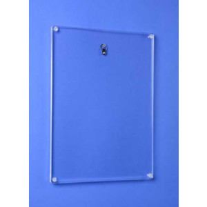 https://www.techni-contact.site/ressources/images/produits/merchandising/cadres-en-plexiglas-72958477-1.jpg - 2 plexiglas 5 mm - Format : A5, A4, A3 ou A2