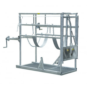 https://www.techni-contact.site/ressources/images/produits/merchandising/cage-de-parage-compact-pour-races-laitieres-71421124-1.jpg - - Longueur : 2,16 m
- Largeur : 1,02 m
- Hauteur : 1,80 m