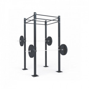 https://www.techni-contact.site/ressources/images/produits/merchandising/cage-multifonction-pour-crosstraining-39392475-1.jpg - Charge maximale: 800kg