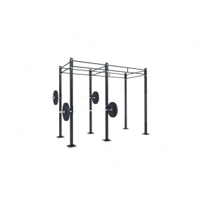https://www.techni-contact.site/ressources/images/produits/merchandising/cage-plains-pieds-a2-indoor-et-outdoor-6-poteaux-42135423-1.jpg - Longueur (cm) : 292
Largeur (cm) : 120
Hauteur (cm) : 275