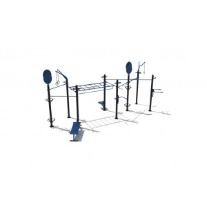https://www.techni-contact.site/ressources/images/produits/merchandising/cages-de-crossfit-outdoor-3mm-d-epaisseur-75722535-1.jpg - Longueur (cm) : 735
Largeur (cm) : 365
Hauteur (cm) : 324