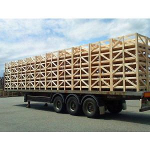https://www.techni-contact.site/ressources/images/produits/merchandising/caisse-a-claires-voies-en-bois-sur-mesure-45122954-1.jpg - Sur mesure
