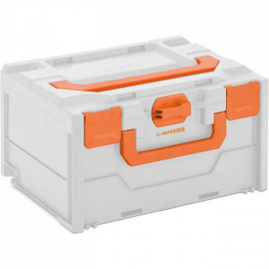 https://www.techni-contact.site/ressources/images/produits/merchandising/caisse-anti-feu-pour-batteries-lithium-72562376-1.jpg - Adaptée pour batterie jusqu'à 5 kg