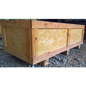 https://www.techni-contact.site/ressources/images/produits/merchandising/caisse-bois-reemploi-32349114-1.jpg - Caisse bois 900 Litres
