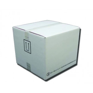 https://www.techni-contact.site/ressources/images/produits/merchandising/caisse-carton-4gv-homologuee-un-capacite-13-ou-28-kg-volume-25-ou-56-l-43276273-1.jpg - Capacité : 13 ou 28 kg