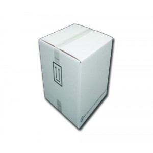https://www.techni-contact.site/ressources/images/produits/merchandising/caisse-carton-4gv-homologuee-un-capacite-4-a-8-kg-volume-6-a-16-l-93149527-1.jpg - Capacité : 4 à 8 kg