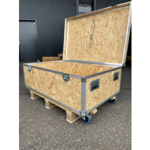 https://www.techni-contact.site/ressources/images/produits/merchandising/caisse-en-bois-et-alu-protection-et-transport-securise-sur-mesure-23541143-1.jpg - Protection et transport sécurisé - Sur mesure