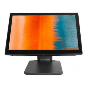 https://www.techni-contact.site/ressources/images/produits/merchandising/caisse-enregistreuse-tactile-15-6-i5-windows-10-11-58763132-1.jpg - Processeur : Intel® Core™ i5 (12ᵉ génération)