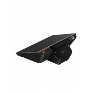 https://www.techni-contact.site/ressources/images/produits/merchandising/caisse-enregistreuse-tactile-compacte-10-1-imprimante-integree-android-13-wifi-5-4-core-1-9ghz-3gb-42971541-1.jpg - Écran : 10,1''