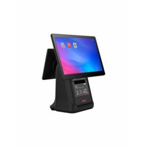 https://www.techni-contact.site/ressources/images/produits/merchandising/caisse-enregistreuse-tactile-double-ecran-15-6-hd-10-1-android-11-4-core-2-0ghz-4gb-56871533-1.jpg - Ecran : 15,6'' HD - 10,1''