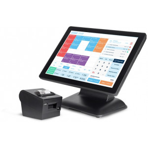 https://www.techni-contact.site/ressources/images/produits/merchandising/caisse-enregistreuse-tactile-lcd-a-led-15-42352825-1.jpg - Écran tactile LCD à LED de 15 pouces - A l’achat ou en location à partir de 3 €/jour