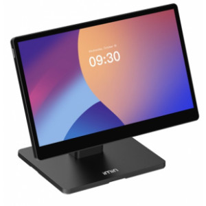 https://www.techni-contact.site/ressources/images/produits/merchandising/caisse-enregistreuse-tactile-slim-15-6-tout-en-un-processeur-8-core-2-0ghz-4gb-33149714-1.jpg - Ecran 15,6''