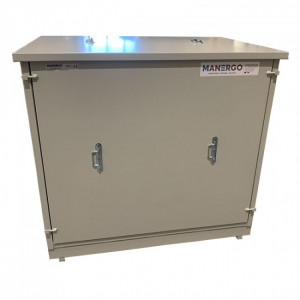 https://www.techni-contact.site/ressources/images/produits/merchandising/caisse-metallique-magbox-900-l-73351624-1.jpg - Volume : 900 L