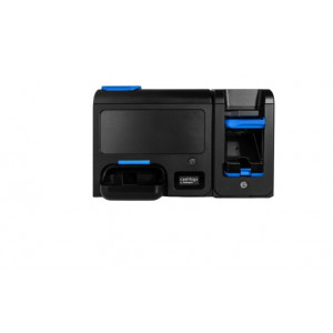 https://www.techni-contact.site/ressources/images/produits/merchandising/caisse-monnayeur-automatique-compact-650-billets-1600-pieces-35492331-1.jpg - Capacité totale : 650 billets