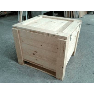 https://www.techni-contact.site/ressources/images/produits/merchandising/caisse-palette-en-bois-transport-objet-lourd-fragile-sur-mesure-72521321-1.jpg - Sur mesure