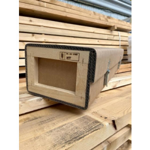 https://www.techni-contact.site/ressources/images/produits/merchandising/caisse-palette-en-carton-93794234-1.jpg - Réalisée sur-mesure
