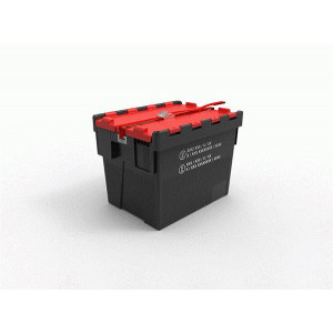 https://www.techni-contact.site/ressources/images/produits/merchandising/caisse-plastique-navette-homologuee-un-4h2v-capacite-200l-65l-22l-21171827-1.jpg - Capacité : 200L - 65L - 22L
