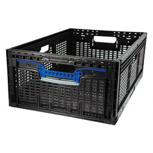 https://www.techni-contact.site/ressources/images/produits/merchandising/caisse-pliable-en-polypropylene-38446492-1.jpg - Capacité de charge : 20 kg