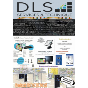 https://www.techni-contact.site/ressources/images/produits/merchandising/caisse-tactile-dls-services-41765293-1.jpg - Caisse restaurant et tout commerce