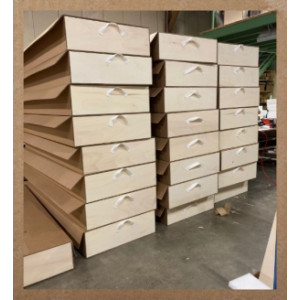 https://www.techni-contact.site/ressources/images/produits/merchandising/caisse-transport-tableau-11471639-1.jpg - Enveloppe en carton triple cannelure Triwall