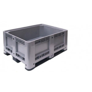 https://www.techni-contact.site/ressources/images/produits/merchandising/caisses-palettes-grand-volume-12472142-1.jpg - Dimension : 1200x1000 mm
