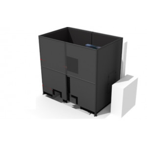 https://www.techni-contact.site/ressources/images/produits/merchandising/caisson-acoustique-pour-machines-industrielles-reduction-15-db-91489733-1.jpg - Réduction du bruit : -15dB (60% de la perception sonore)
