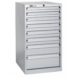 https://www.techni-contact.site/ressources/images/produits/merchandising/caisson-d-atelier-8-tiroirs-94498434-1.jpg - Glissières à roulements haute qualité -.ref : EL406510