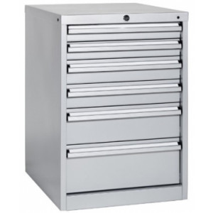 https://www.techni-contact.site/ressources/images/produits/merchandising/caisson-d-atelier-81174412-1.jpg - Glissières à roulements de qualité -.ref : EL566508