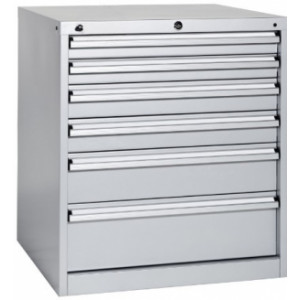 https://www.techni-contact.site/ressources/images/produits/merchandising/caisson-d-atelier-l-723-17614632-1.jpg - Glissières à roulements haute qualité -.ref : EL726508