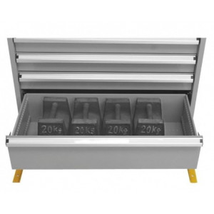 https://www.techni-contact.site/ressources/images/produits/merchandising/caisson-d-atelier-lourd-11272857-1.jpg - Dispositif anti-basculement interlock -.ref : EL904596