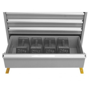 https://www.techni-contact.site/ressources/images/produits/merchandising/caisson-d-atelier-stable-74239331-1.jpg - Bâtis robustes en tôle d’acier -.ref : EL726512