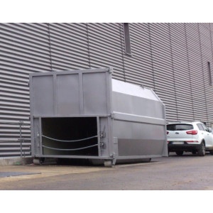 https://www.techni-contact.site/ressources/images/produits/merchandising/caisson-de-compaction-74254237-1.jpg - Pour compacteur poste fixe, neuf ou reconditionné