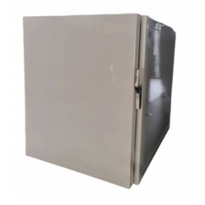https://www.techni-contact.site/ressources/images/produits/merchandising/caisson-de-transport-frigorifique-monobloc-ventile-certifie-atp-volume-de-600-l-a-1500-l-19316334-1.jpg - Certifié ATP - Volume : de 600 L à 1500 L