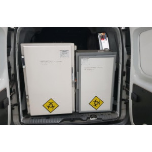 https://www.techni-contact.site/ressources/images/produits/merchandising/caisson-frigorifique-42573554-1.jpg - Volume : Modèle 230 L
