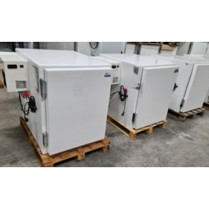 https://www.techni-contact.site/ressources/images/produits/merchandising/caisson-frigorifique-amovible-400-l-14867821-1.jpg - Températures supérieures sont possibles +7°C à +25°C