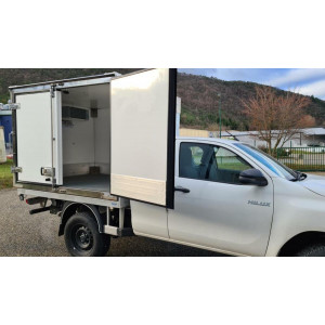 https://www.techni-contact.site/ressources/images/produits/merchandising/caisson-frigorifique-avec-groupe-sur-mesure-64139182-1.jpg - Toutes dimensions possibles