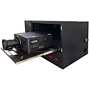 https://www.techni-contact.site/ressources/images/produits/merchandising/caisson-insonorise-pour-projecteur-insonorisation-30-db-a-4db-resistant-au-feu-72516374-1.jpg - Insonorisation : 30 dB-A (+/- 4 dB) - Résistant au feu