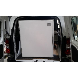 https://www.techni-contact.site/ressources/images/produits/merchandising/caisson-isotherme-37315528-1.jpg - Volume : Modèle 1000 L