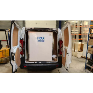 https://www.techni-contact.site/ressources/images/produits/merchandising/caisson-isotherme-amovible-1500-l-64214697-1.jpg - Volume utile : 1405 Litres 