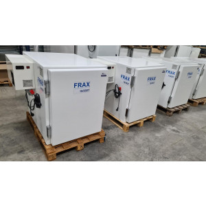 https://www.techni-contact.site/ressources/images/produits/merchandising/caisson-isotherme-amovible-400-l-81678313-1.jpg - Volume utile : 456 Litres 