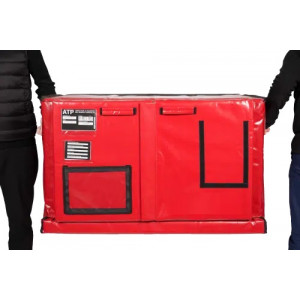 https://www.techni-contact.site/ressources/images/produits/merchandising/caisson-isotherme-mobile-53942497-1.jpg - Volume : 348 litres
