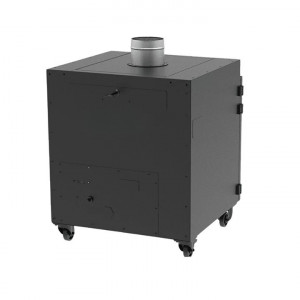 https://www.techni-contact.site/ressources/images/produits/merchandising/caisson-mobile-d-aspiration-filtration-atex-debit-d-air-1200-m3-h-29453472-1.jpg - Débit d'air : 1200 m³/h - Puissance : 0.75 kW