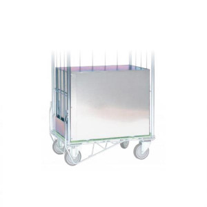 https://www.techni-contact.site/ressources/images/produits/merchandising/caisson-pour-chariot-cabri-20-kg-62735679-1.jpg - Charge maxi : 20 kg - Dimensions ext.(L x P x H) : 607 x 410 x 494 mm