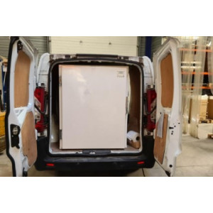 https://www.techni-contact.site/ressources/images/produits/merchandising/caisson-refrigere-98912132-1.jpg - Volume : Modèle 1500 L