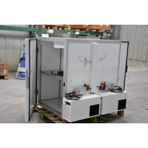 https://www.techni-contact.site/ressources/images/produits/merchandising/caissons-frigorifiques-a-2-compartiments-sur-mesure-25714416-1.jpg - Toutes dimensions possibles