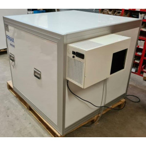 https://www.techni-contact.site/ressources/images/produits/merchandising/caissons-frigorifiques-sur-mesure-27724439-1.jpg - Toutes dimensions possibles