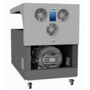 https://www.techni-contact.site/ressources/images/produits/merchandising/caissons-insonorises-pour-pompe-a-vide-73248484-1.jpg - Réduction du bruit de 75% ou -15 dB