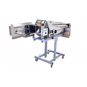 https://www.techni-contact.site/ressources/images/produits/merchandising/calage-de-papier-12976474-1.jpg - LxlxH : 198 x 840 x 138 cm